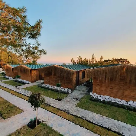 Rocas Roja Beach Faralya